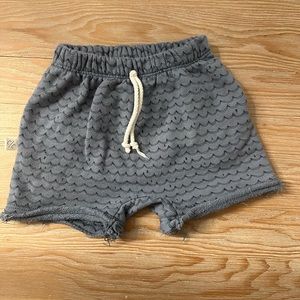Childhoods clothing boy shorts